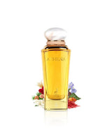 Athena EDP