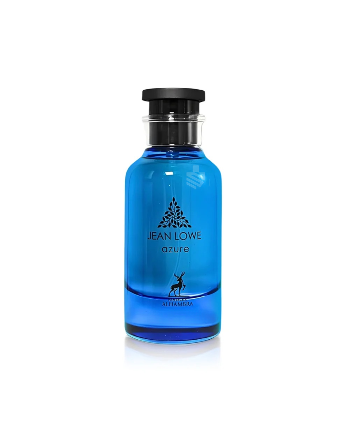 Jean Lowe Azure EDP