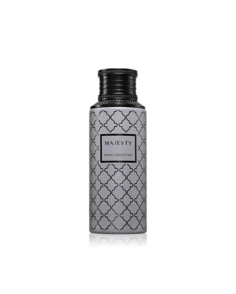 Majesty EDP