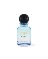Mawj EDP