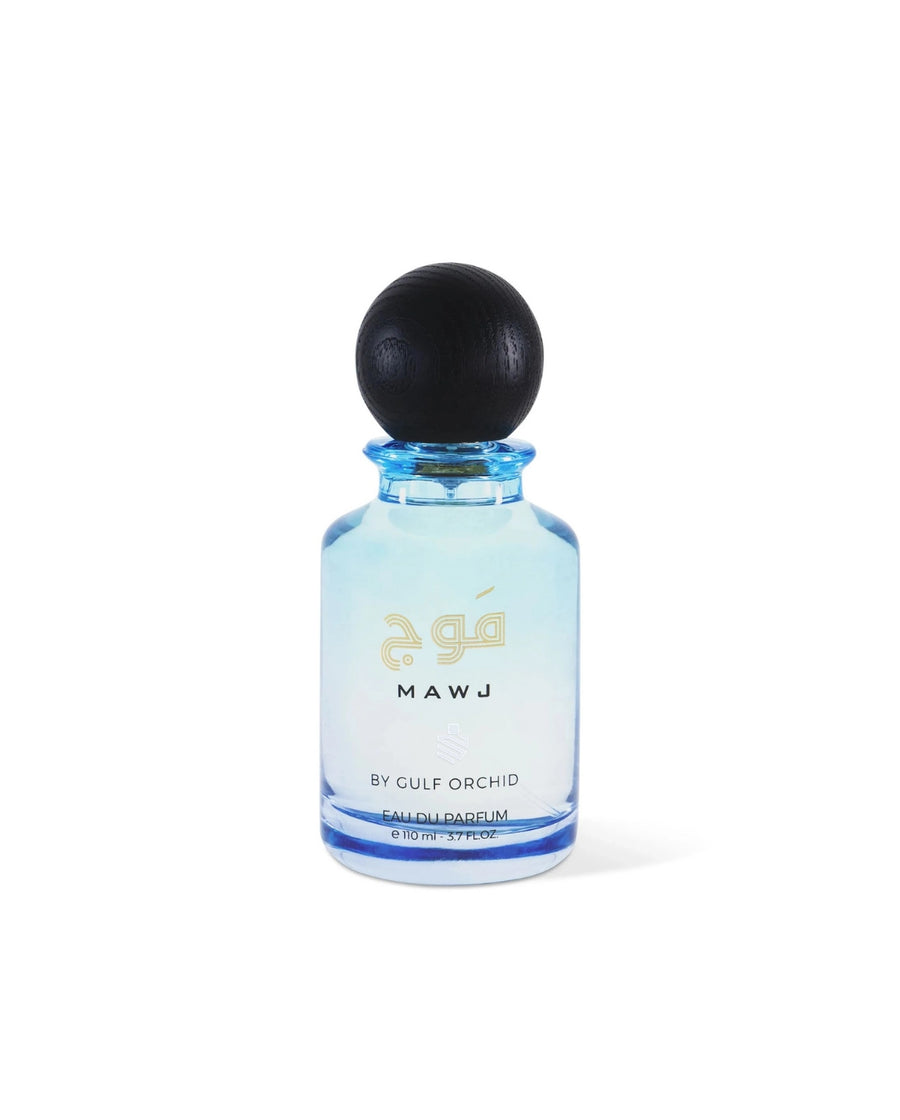 Mawj EDP