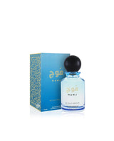 Mawj EDP