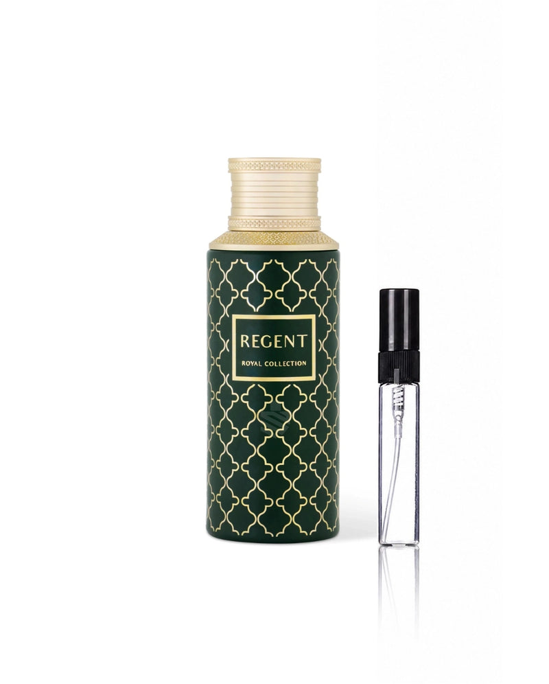 Regent EDP Amostra 5ML