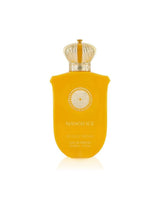 Mango Ice EDP