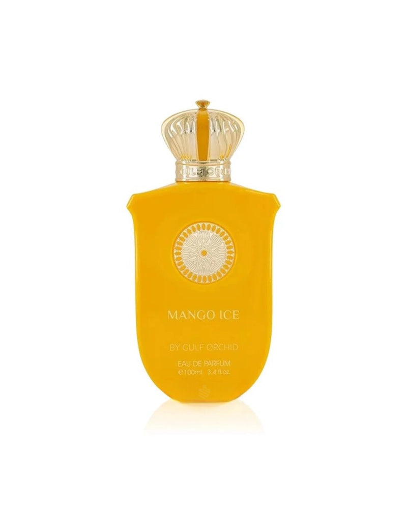 Mango Ice EDP