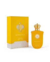 Mango Ice EDP