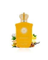 Mango Ice EDP
