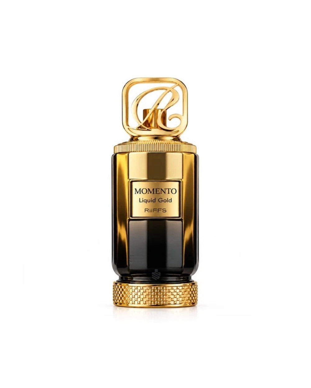 Momento Liquid Gold ExDP
