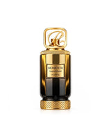 Momento Liquid Gold ExDP