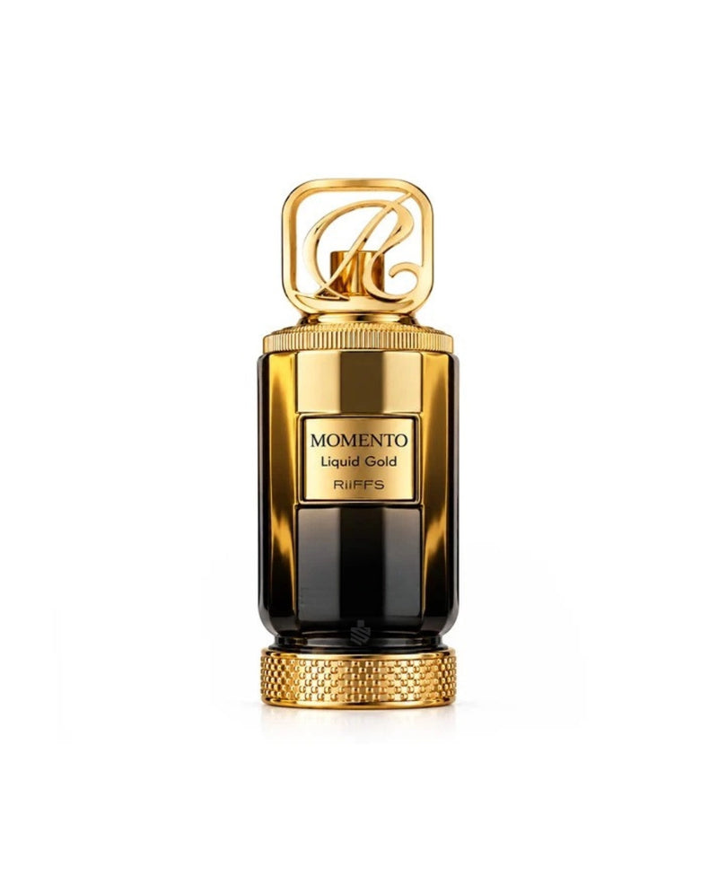 Momento Liquid Gold ExDP