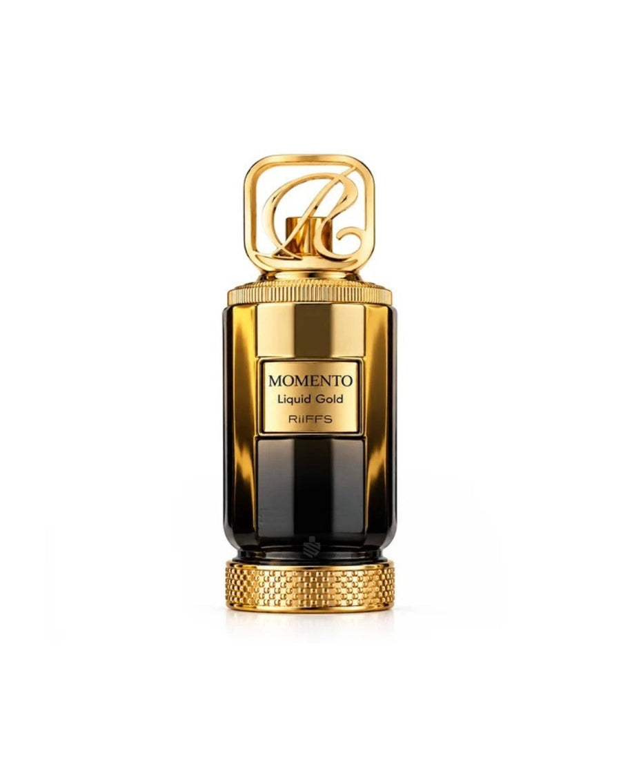 Momento Liquid Gold ExDP