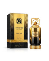 Momento Liquid Gold ExDP