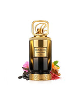 Momento Liquid Gold ExDP