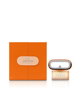 Mouda High End EDP