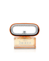 Mouda High End EDP