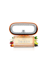 Mouda High End EDP