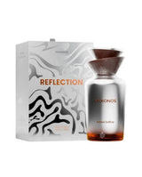Reflection ExDP