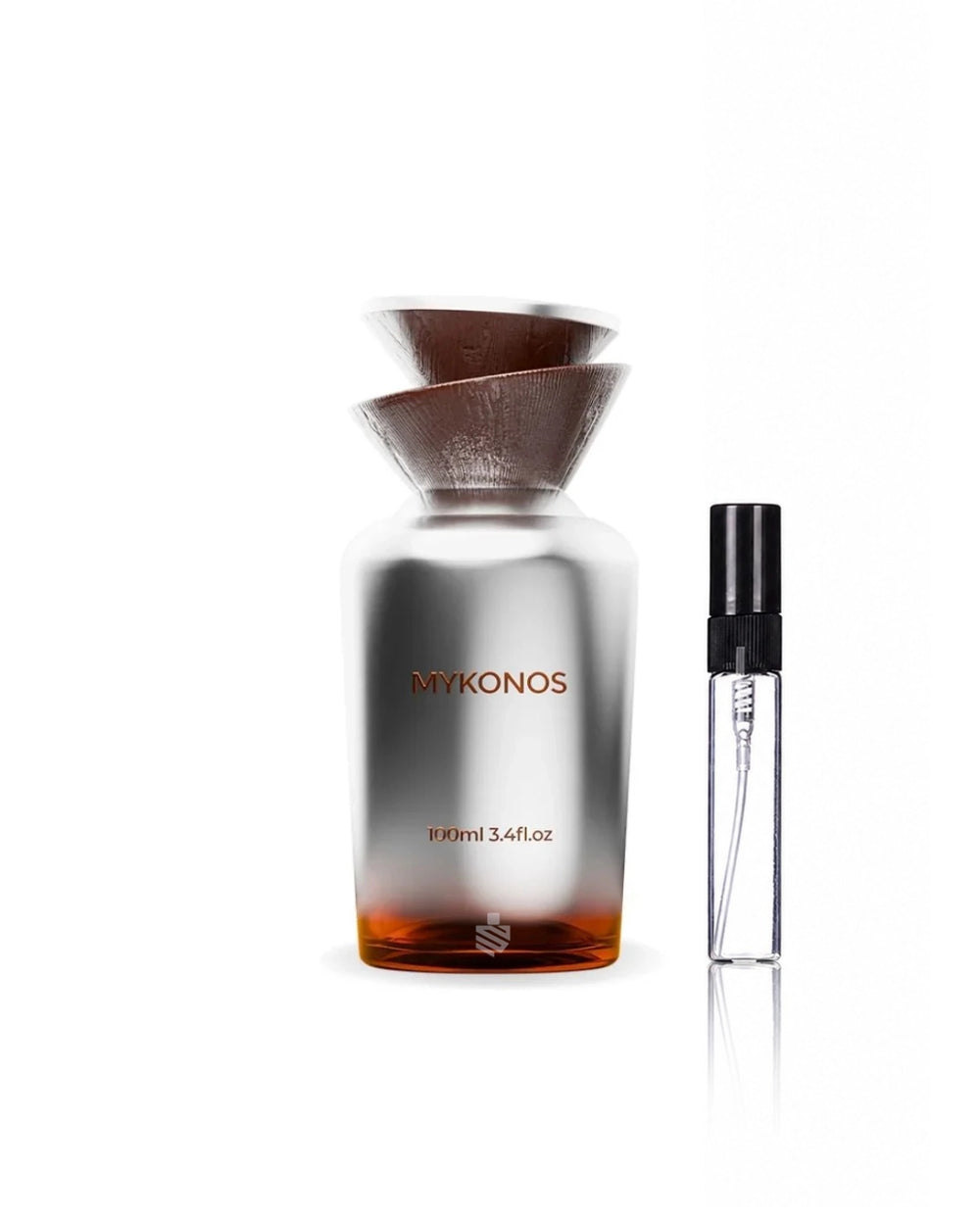 Reflection ExDP Amostra 5ML