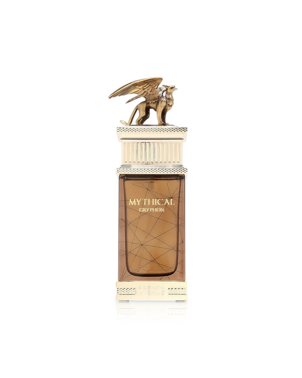 Mythical Gryphon EDP
