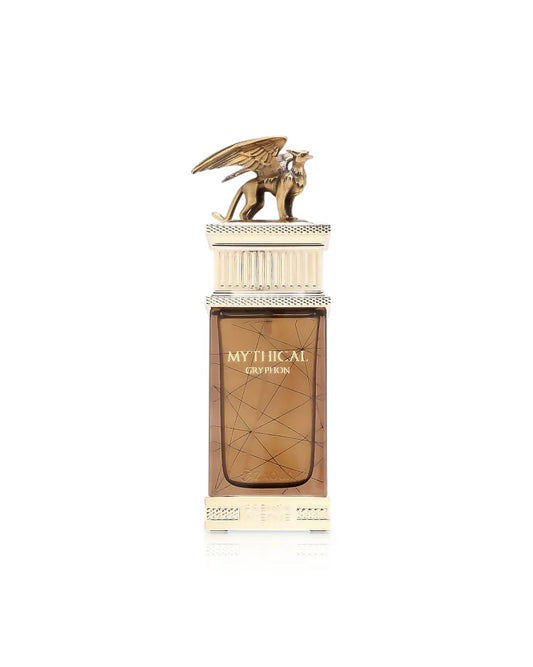Mythical Gryphon EDP