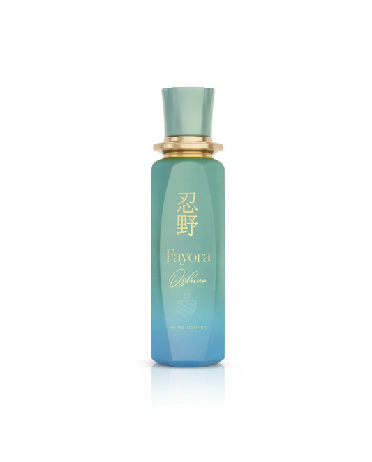 Fayora Oshino EDP