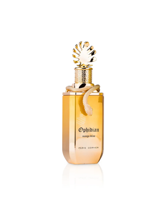 Ophidian Mango Bliss EDP