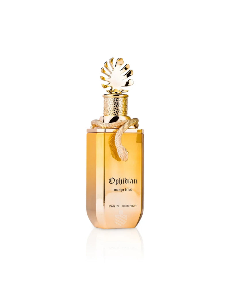 Ophidian Mango Bliss EDP