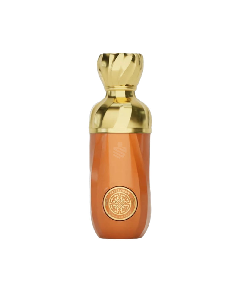 Perseviron EDP