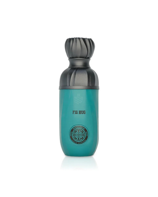 Fig Hug EDP