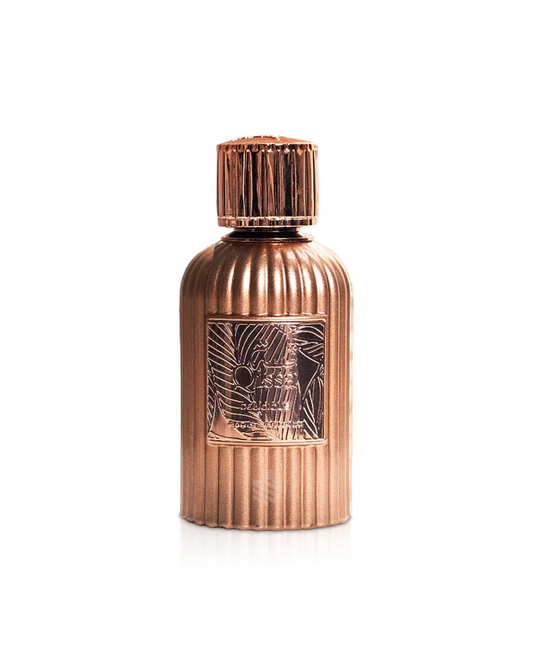 Qissa Delicious EDP
