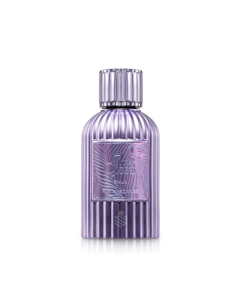 Qissa Gala EDP