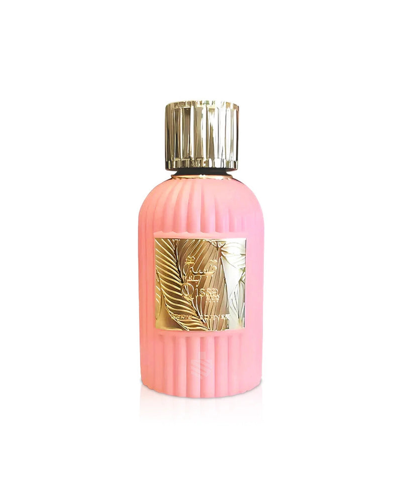 Qissa Pink EDP