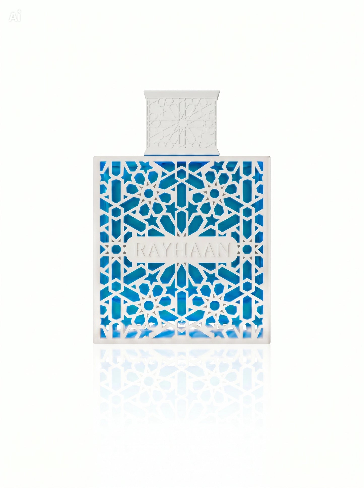 Azul EDP