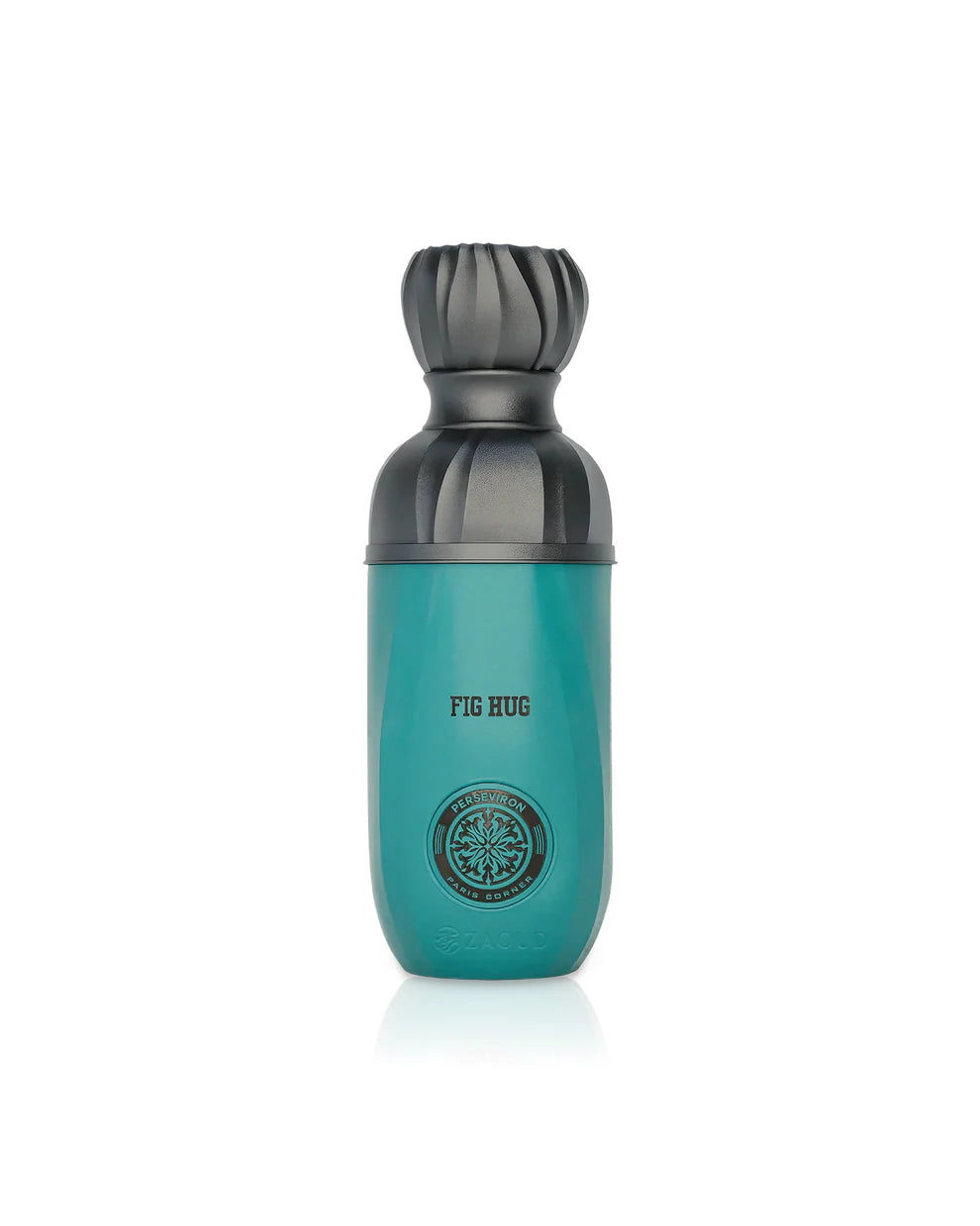 Fig Hug EDP
