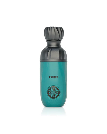 Fig Hug EDP