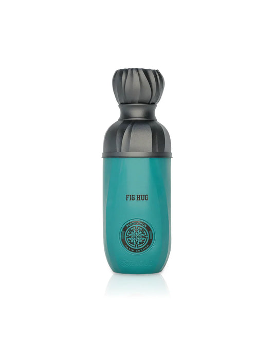 Fig Hug EDP