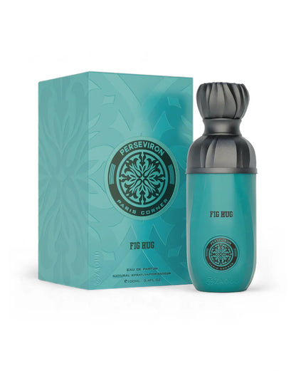 Fig Hug EDP
