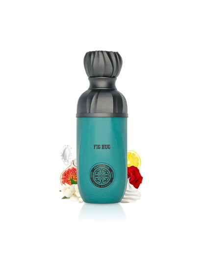 Fig Hug EDP