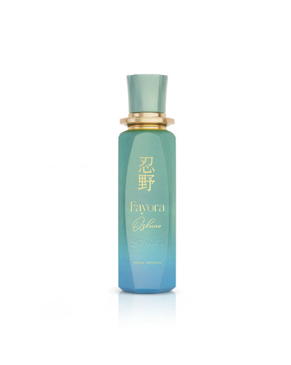 Fayora Oshino EDP