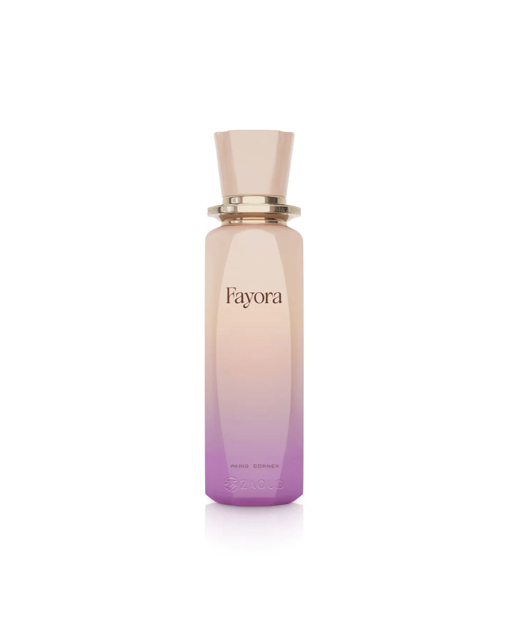 Fayora EDP