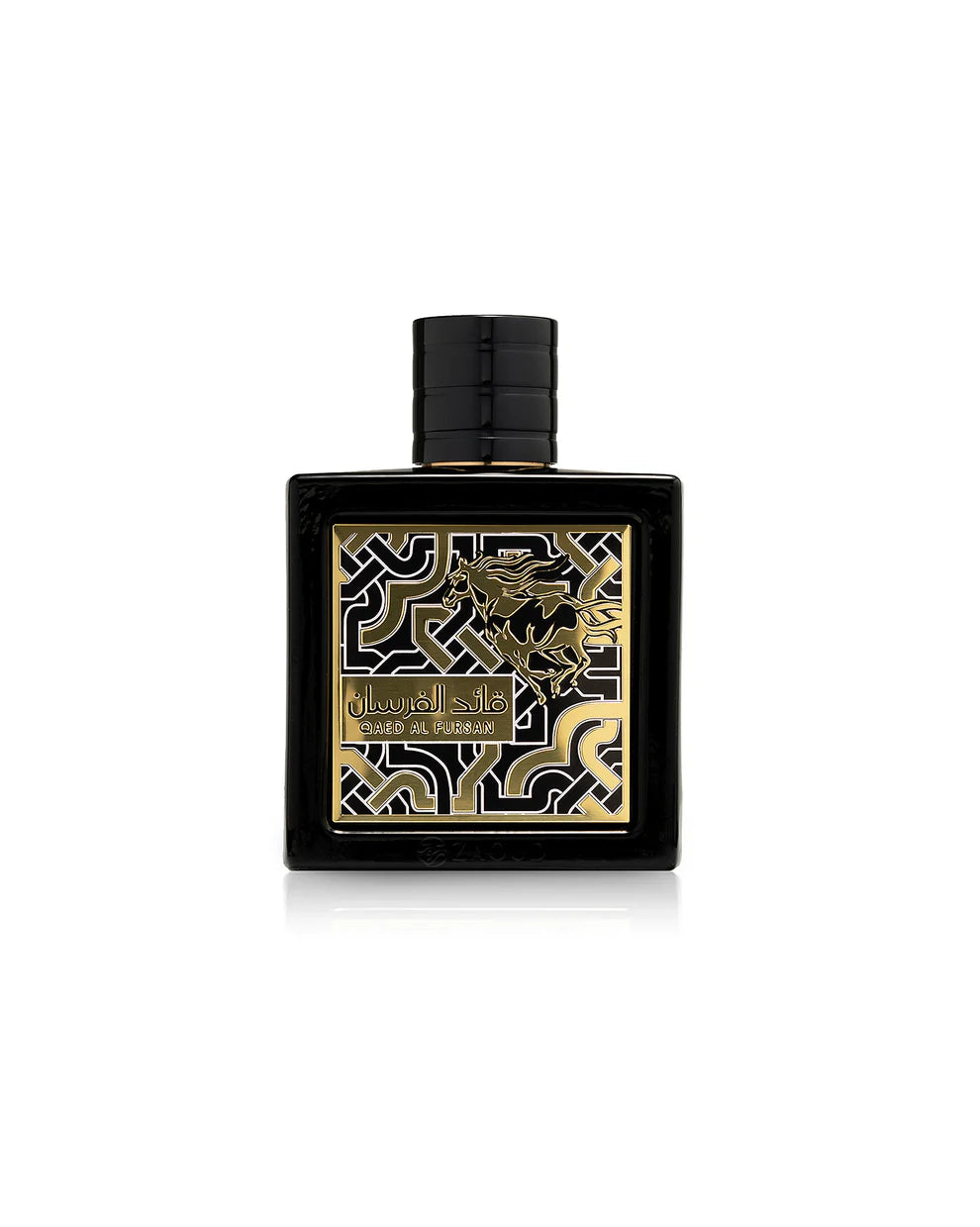 Qaed Al Fursan EDP