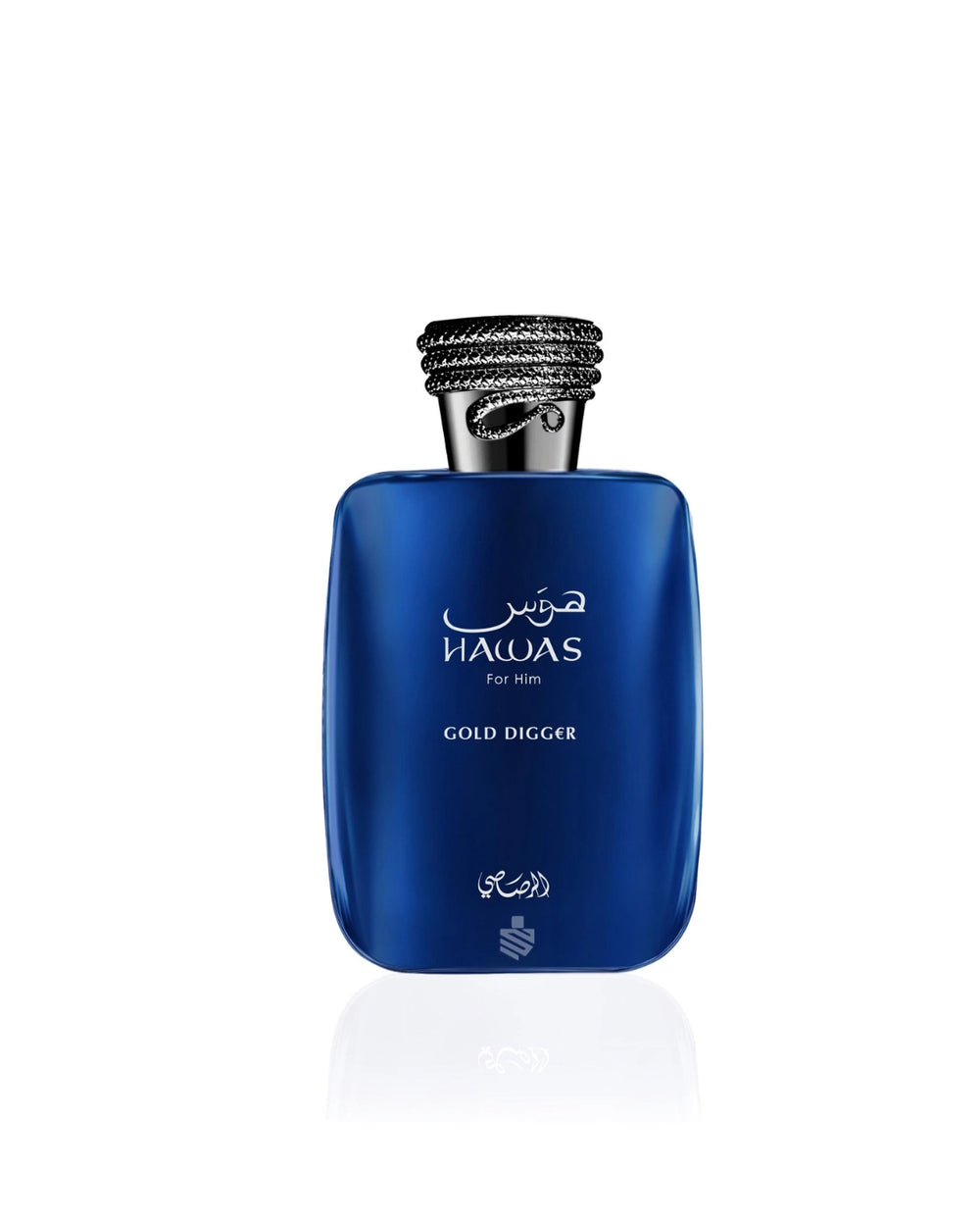 Hawas Gold Digger EDP