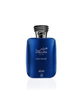 Hawas Gold Digger EDP