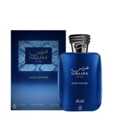 Hawas Gold Digger EDP