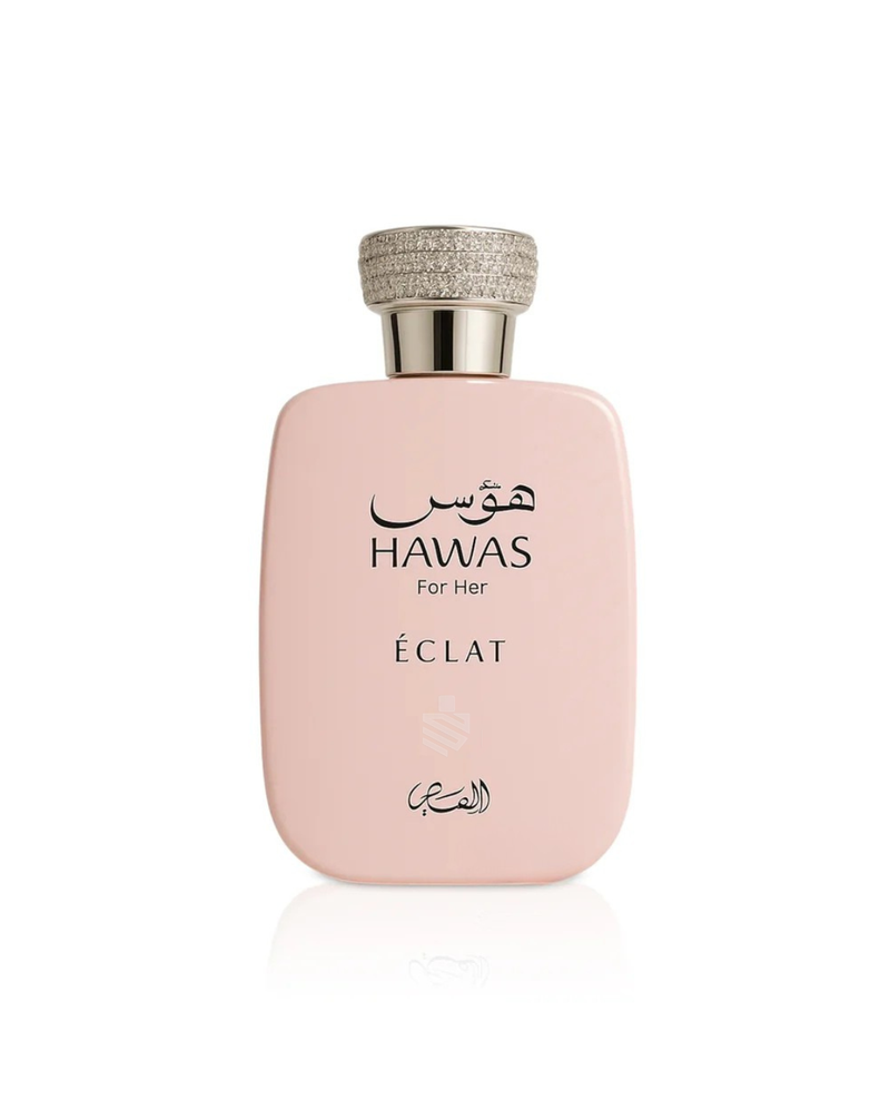 Hawas Éclat For Her EDP