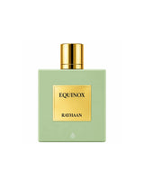 Equinox EDP