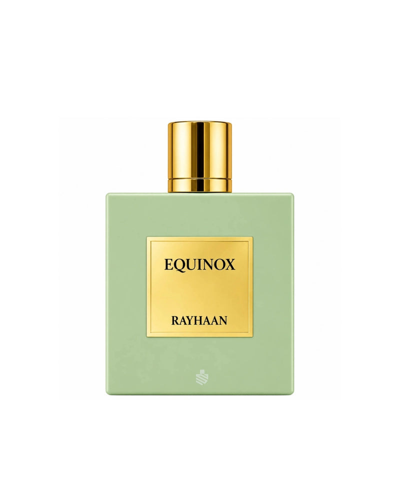 Equinox EDP