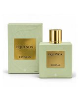 Equinox EDP