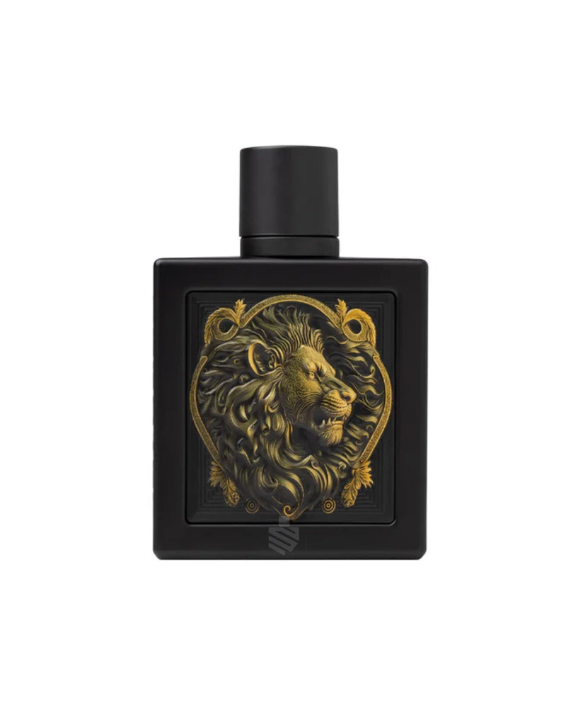 Lion EDP