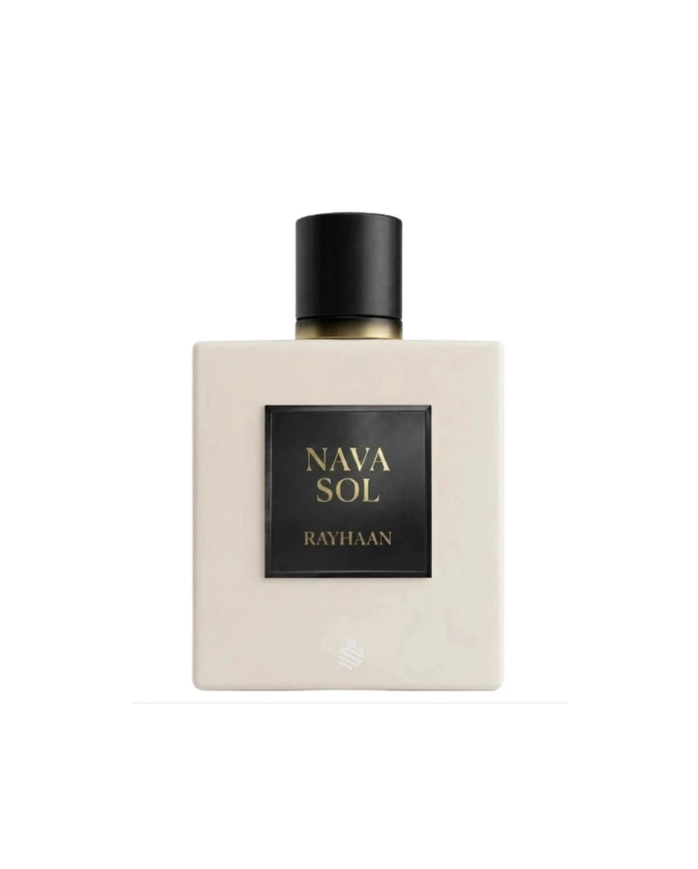 Nava Sol EDP